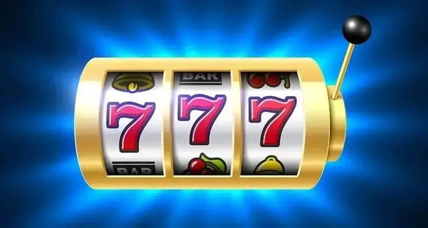 c22game c22game runs on your phone, tablet and desktop