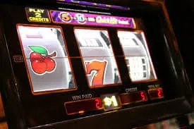c22game Slots Feature Promotion