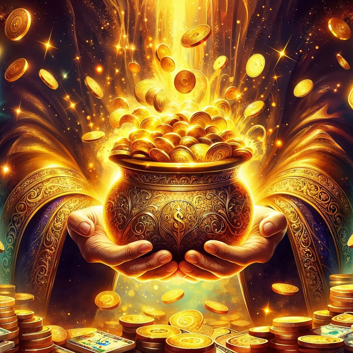 c22game Sportsbook Offer