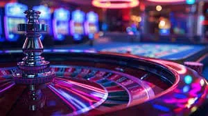 c22game New Player Welcome Bonus