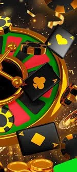 c22game Sportsbook
