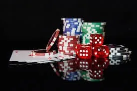 c22game c22game App — Lobby in Your Pocket