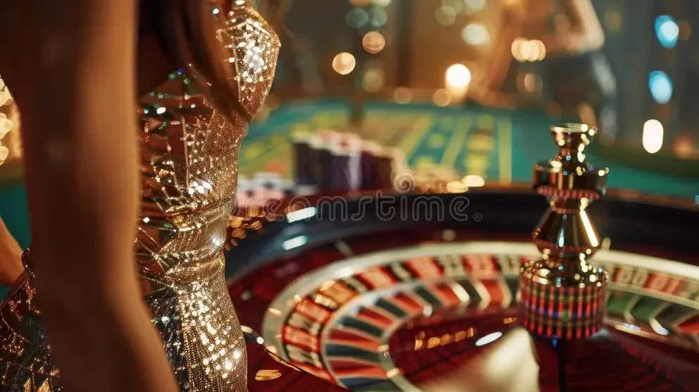 c22game Slots, Live Tables and Your Betslip On the Go