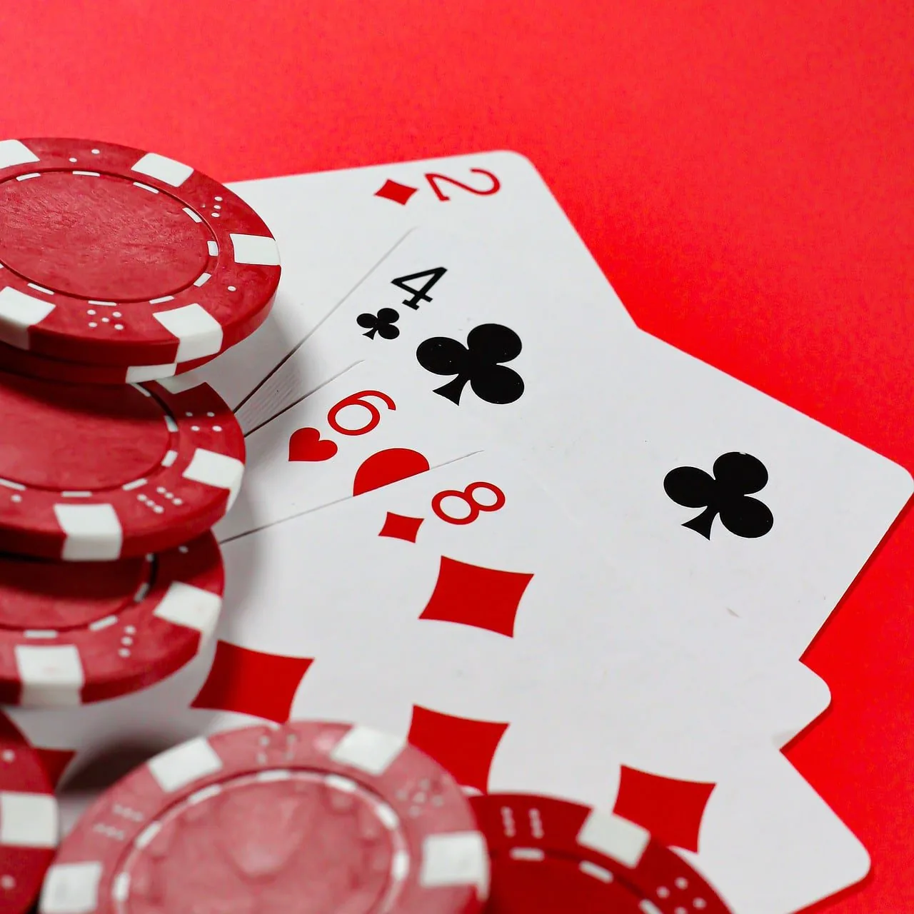 c22game What Makran Coast Slots Offers